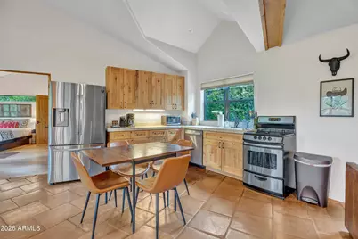 55 Ranch House Circle, Sedona, AZ 86336 - Photo 44