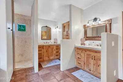 55 Ranch House Circle, Sedona, AZ 86336 - Photo 36