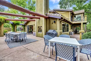 55 Ranch House Cir, Sedona, AZ 86336 - Photo 54