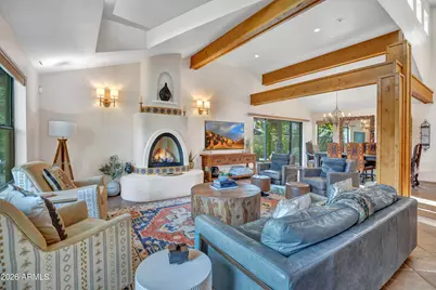 55 Ranch House Circle, Sedona, AZ 86336 - Photo 14