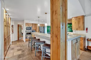 55 Ranch House Cir, Sedona, AZ 86336 - Photo 20