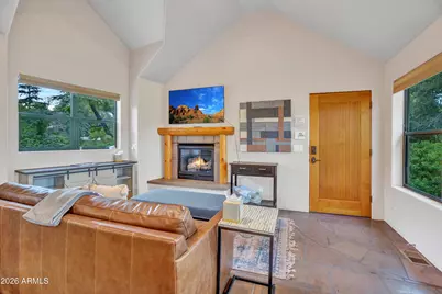 55 Ranch House Circle, Sedona, AZ 86336 - Photo 42