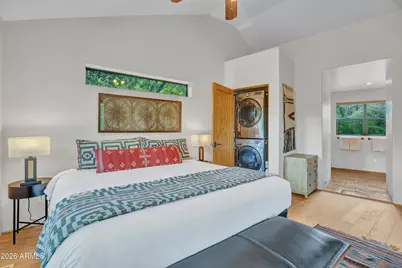 55 Ranch House Circle, Sedona, AZ 86336 - Photo 48