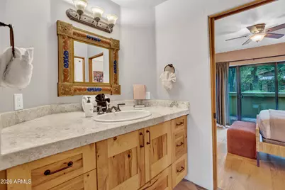 55 Ranch House Circle, Sedona, AZ 86336 - Photo 24