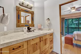 55 Ranch House Cir, Sedona, AZ 86336 - Photo 24