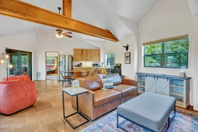 55 Ranch House Circle, Sedona, AZ 86336 - Photo 42