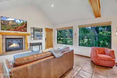 55 Ranch House Circle, Sedona, AZ 86336 - Photo 46