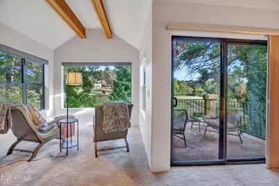55 Ranch House Circle, Sedona, AZ 86336 - Photo 32