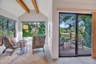 55 Ranch House Cir, Sedona, AZ 86336 - Photo 32