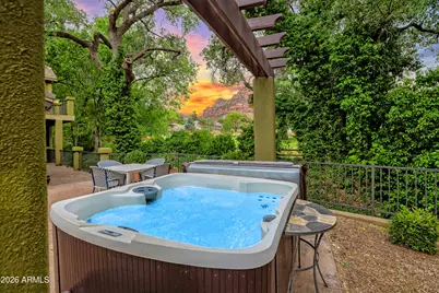 55 Ranch House Circle, Sedona, AZ 86336 - Photo 4