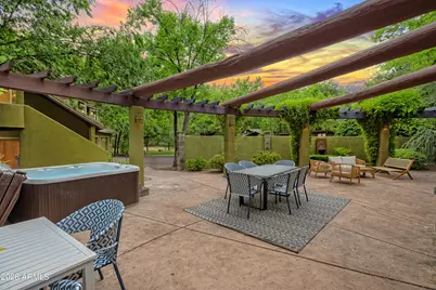 55 Ranch House Circle, Sedona, AZ 86336 - Photo 58