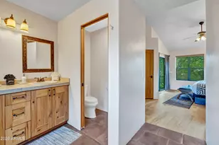55 Ranch House Cir, Sedona, AZ 86336 - Photo 52