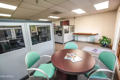 2155 W State Route 89A -- #107, Sedona, AZ 86336 - Photo 24