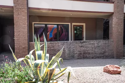 2155 W State Route 89A -- #107, Sedona, AZ 86336 - Photo 12