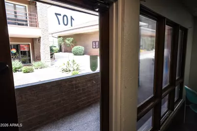 2155 W State Route 89A -- #107, Sedona, AZ 86336 - Photo 14