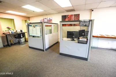 2155 W State Route 89A -- #107, Sedona, AZ 86336 - Photo 16