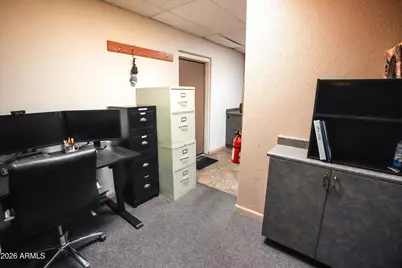 2155 W State Route 89A -- #107, Sedona, AZ 86336 - Photo 28