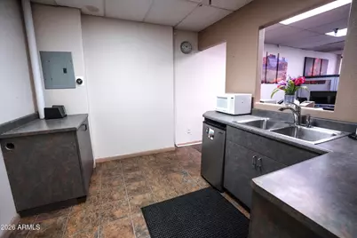 2155 W State Route 89A -- #107, Sedona, AZ 86336 - Photo 22