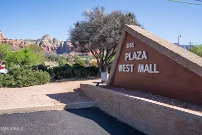2155 W State Route 89A -- #107, Sedona, AZ 86336 - Photo 10