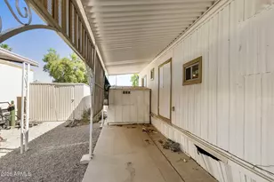 1150 N Delaware Dr, Apache Junction, AZ 85120 - Photo 6