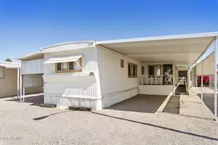 1150 N Delaware Dr, Apache Junction, AZ 85120 - Photo 2