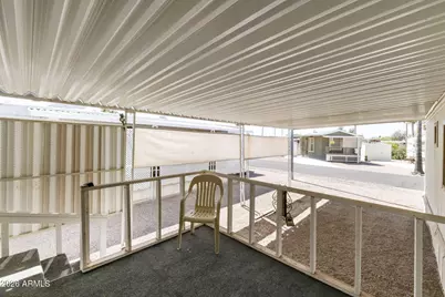 1150 N Delaware Drive #25, Apache Junction, AZ 85120 - Photo 4