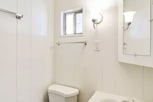 1150 N Delaware Dr, Apache Junction, AZ 85120 - Photo 16