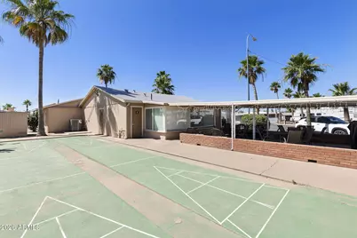 1150 N Delaware Drive #25, Apache Junction, AZ 85120 - Photo 24