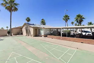 1150 N Delaware Dr, Apache Junction, AZ 85120 - Photo 24