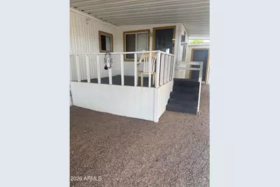 1150 N Delaware Drive #25, Apache Junction, AZ 85120 - Photo 2