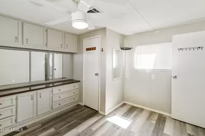 1150 N Delaware Drive #25, Apache Junction, AZ 85120 - Photo 12