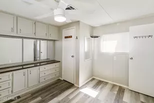 1150 N Delaware Dr, Apache Junction, AZ 85120 - Photo 12