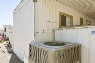 1150 N Delaware Dr, Apache Junction, AZ 85120 - Photo 18