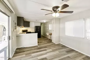 1150 N Delaware Dr, Apache Junction, AZ 85120 - Photo 10