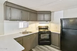 1150 N Delaware Dr, Apache Junction, AZ 85120 - Photo 8