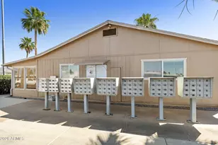 1150 N Delaware Dr, Apache Junction, AZ 85120 - Photo 22