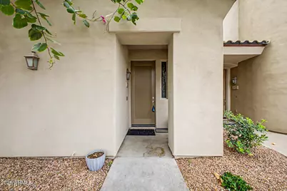 3131 E Legacy Drive #2001, Phoenix, AZ 85042 - Photo 4