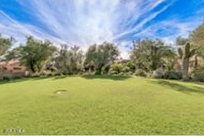 3131 E Legacy Drive #2001, Phoenix, AZ 85042 - Photo 40