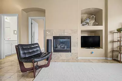 3131 E Legacy Drive #2001, Phoenix, AZ 85042 - Photo 10