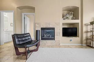 3131 E Legacy Dr, Phoenix, AZ 85042 - Photo 10