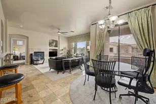 3131 E Legacy Dr, Phoenix, AZ 85042 - Photo 12