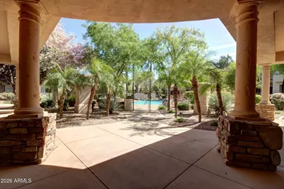 3131 E Legacy Drive #2001, Phoenix, AZ 85042 - Photo 36