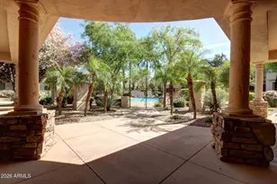3131 E Legacy Dr, Phoenix, AZ 85042 - Photo 36