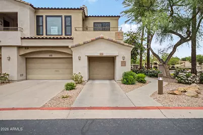3131 E Legacy Drive #2001, Phoenix, AZ 85042 - Photo 1