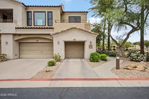 3131 E Legacy Dr, Phoenix, AZ 85042 - Photo 1
