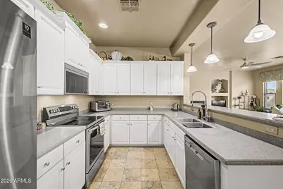 3131 E Legacy Drive #2001, Phoenix, AZ 85042 - Photo 18