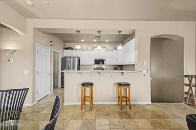 3131 E Legacy Drive #2001, Phoenix, AZ 85042 - Photo 16