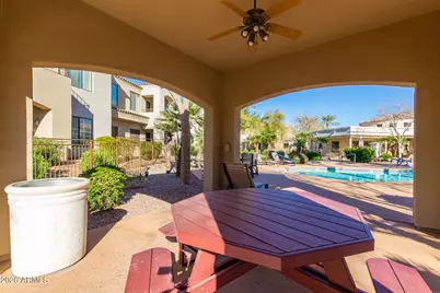 3131 E Legacy Drive #2001, Phoenix, AZ 85042 - Photo 42