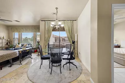 3131 E Legacy Drive #2001, Phoenix, AZ 85042 - Photo 14