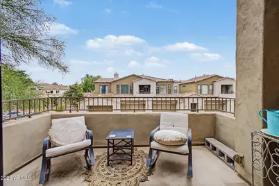 3131 E Legacy Drive #2001, Phoenix, AZ 85042 - Photo 30